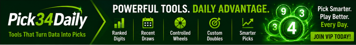 Footer Banner