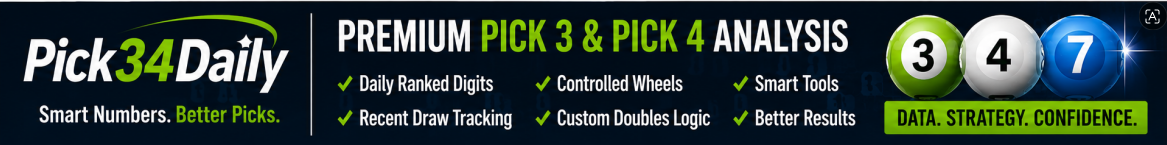 Footer Banner